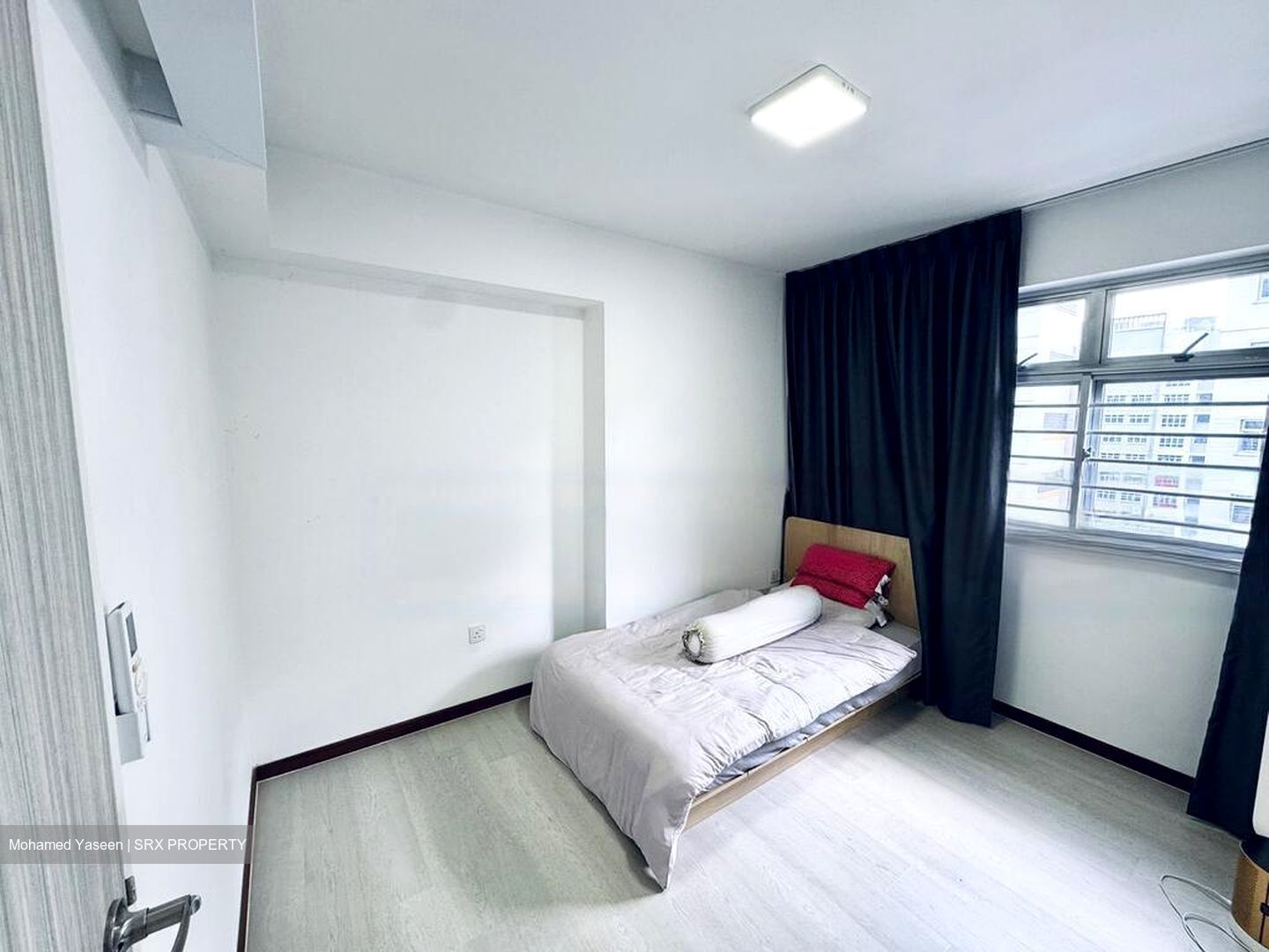 Blk 681A Woodlands Drive 62 (Woodlands), HDB 4 Rooms #471787181